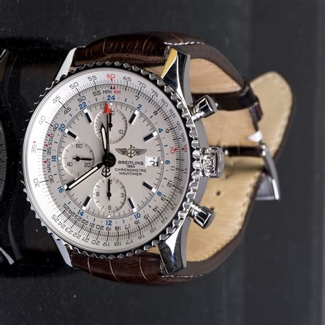 how much is a breitling watch|value of breitling watch.